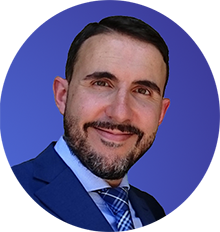 Foto Eugenio Martín - Knowmad Lawyer